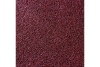 Лента шлифовальная бесконечная СТАНДАРТ на тканевой основе (5 шт; 75х533 мм; P120) для ЛШМ Зубр 35342-120