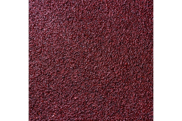 Лента шлифовальная бесконечная СТАНДАРТ на тканевой основе (5 шт; 75х533 мм; P120) для ЛШМ Зубр 35342-120