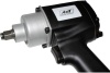 Пневматический гайковерт AMT AIW3170