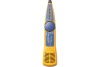Тестер Fluke Intelli Tone 200 Probe MT-8200-63A