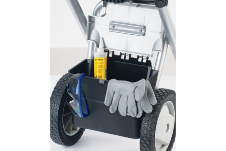 Краскораспылитель Wagner PowerPainter 90 EXTRA 2386813