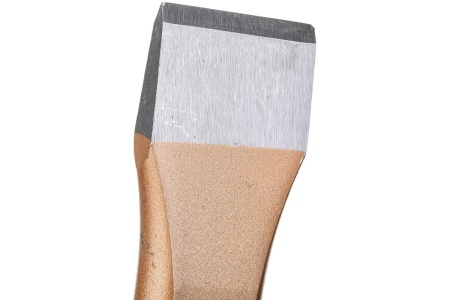 Зубило 30х300мм AIST 79161230B 00-00017205