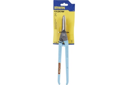 Универсальные большие ножницы (прямые, 300 мм) Irwin TG950 Универсальные большие ножницы (прямые, 300 мм) Irwin TG950