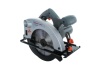Дисковая пила Black+DECKER KS 1600 LK