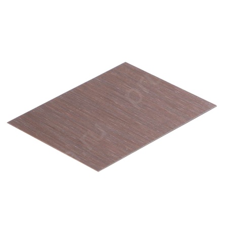 Микрошпилька крепежная 6/50 мм (120/10)