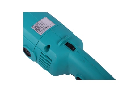 Полировальная машина MEKKAN MK81202