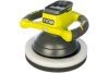 Полировщик Ryobi ONE+ R18B-0 5133002465