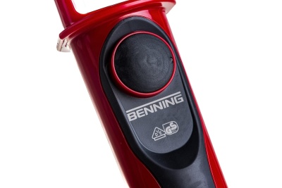 Указатель напряжения BENNING DUSPOL digital 050263