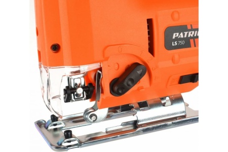 Лобзик PATRIOT LS750 190301715