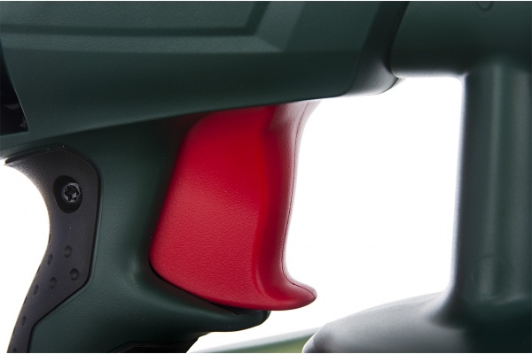 Краскораспылитель Bosch PFS 105 E 0.603.206.200