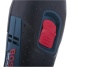 Аккумуляторный реноватор Bosch GOP 10,8 V-LI 0.601.858.00C Аккумуляторный реноватор Bosch GOP 10,8 V-LI 0.601.858.00C
