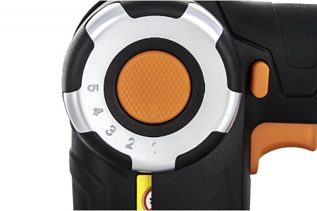 Аккумуляторный лобзик-трансформер СПЕЦ БЛЛ-12-Ли