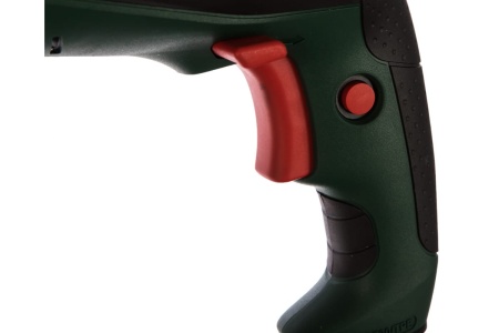 Ударная дрель Bosch EasyImpact 550 0.603.130.020 Ударная дрель Bosch EasyImpact 550 0.603.130.020