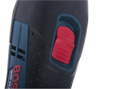 Аккумуляторный реноватор Bosch GOP 10,8 V-LI 0.601.858.00C Аккумуляторный реноватор Bosch GOP 10,8 V-LI 0.601.858.00C