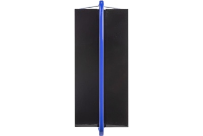 Складной металлический 5-и секционный ящик Forsage 200x210x460 мм, 45x95x450мм-4 секции, 100x200x450 мм-1 секция f-ntbc128 54648