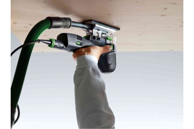 Лобзик FESTOOL CARVEX PS 420 EBQ-Plus 576619