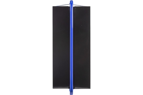 Складной металлический 5-и секционный ящик Forsage 200x210x460 мм, 45x95x450мм-4 секции, 100x200x450 мм-1 секция f-ntbc128 54648 Складной металлический 5-и секционный ящик Forsage 200x210x460 мм, 45x95x450мм-4 секции, 100x200x450 мм-1 секция f-ntbc128 54648