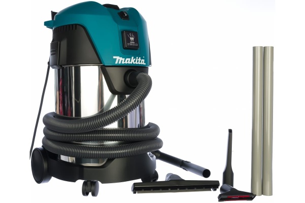 Пылесос Makita VC3011L