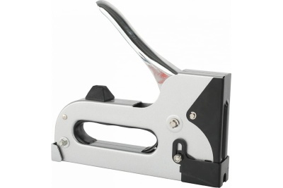 Степлер, скобы тип 53 6-14мм PATRIOT Platinum SPQ-112L 350007503