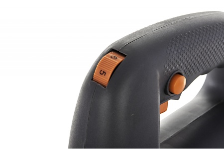 Лобзик Энергомаш ЛБ-40610Н