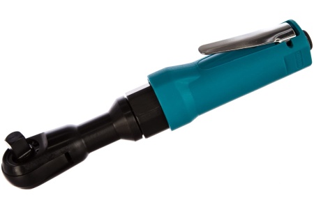 Пневматическая трещотка GROSS G120 57446 Пневматическая трещотка GROSS G120 57446
