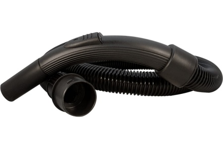 Строительный пылесос FTL VC 30 7162