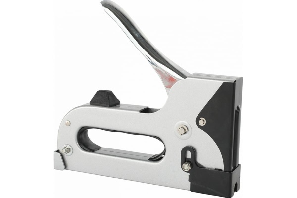Степлер, скобы тип 53 6-14мм PATRIOT Platinum SPQ-112L 350007503