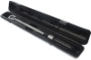 Динамометрический двухсторонний ключ JTC 1/2" 6686
