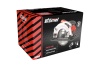 Циркулярная пила STOMER SCS-165 98290271