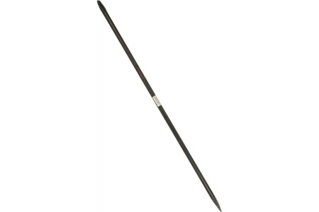 Отбойный лом РОС 46951