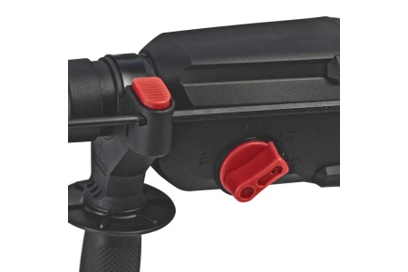 Перфоратор СТАВР ПЭГ-780М ст780мпэг