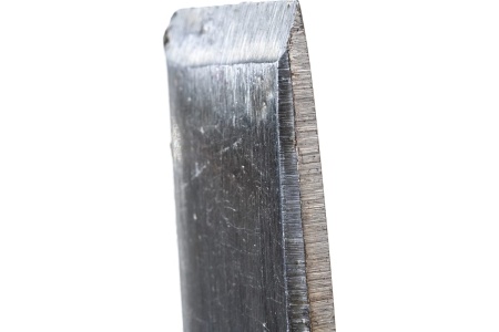 Стамеска EKTO с деревянной ручкой, 22 мм CW-003-022