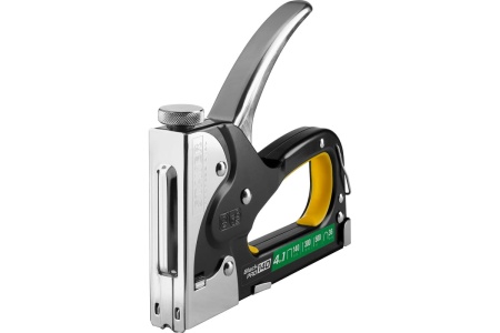 Стальной степлер STAYER HERCULES-140 тип 140, 36, 300, 500, 31510_z01