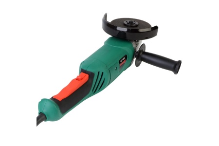 Углошлифовальная машина ДИФМАШ УШМ-050 01041050