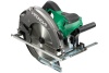 Ручная циркулярная пила Hitachi C7BU3