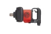 Пневматический ударный гайковерт Chicago Pneumatic CP7773D 1" 8941077731