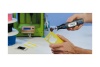 Аккумуляторный инструмент Dremel Micro 8050 F0138050JD