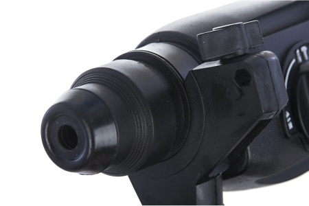 Перфоратор Интерскол П-24/700ЭР 160.0.0.10