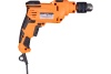 Ударная дрель Вихрь ДУ-850 72/8/3