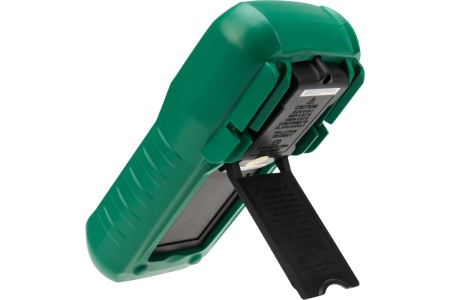 Цифровой мультиметр Mastech MY62 13-2019