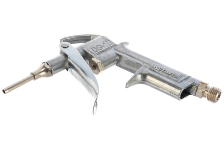 Продувочный пистолет STAYER MASTER 06485