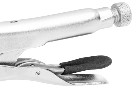 Зажимные клещи TOTAL THT191001