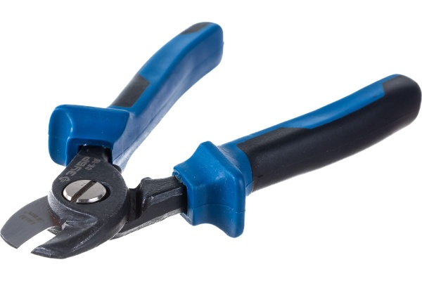 Кабелерез ЗУБР Профессионал СК-18 23340-18