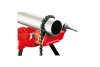 Цепные тиски для труб 2,5" ROTHENBERGER 70713