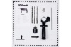 Электрический перфоратор BORT BHD-900 93724054 Электрический перфоратор BORT BHD-900 93724054