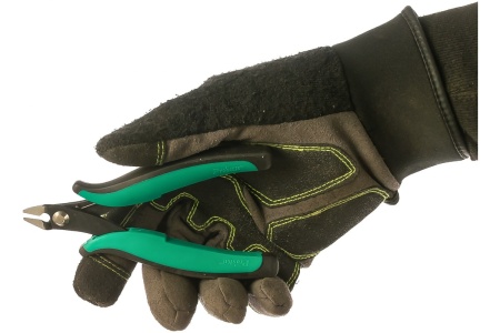 Кусачки ProsKit PA-101 00191951