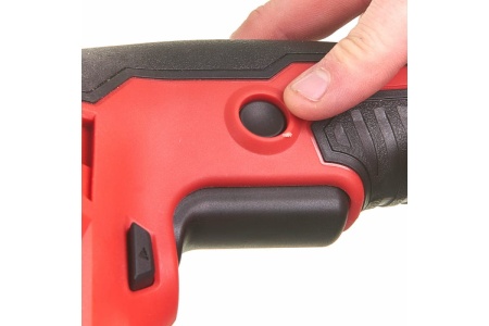 Перфоратор Milwaukee PH 26 T 4933464580 Перфоратор Milwaukee PH 26 T 4933464580