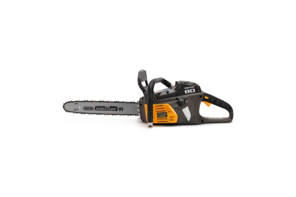 Аккумуляторная цепная пила STIGA SC 80 AE 274160088/S16