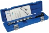 Динамометрический ключ NORGAU NTW22-010R 051110010 (3/8" 20-100Нм) Динамометрический ключ NORGAU NTW22-010R 051110010 (3/8" 20-100Нм)