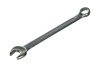 Комбинированный ключ Jonnesway 23мм W26123